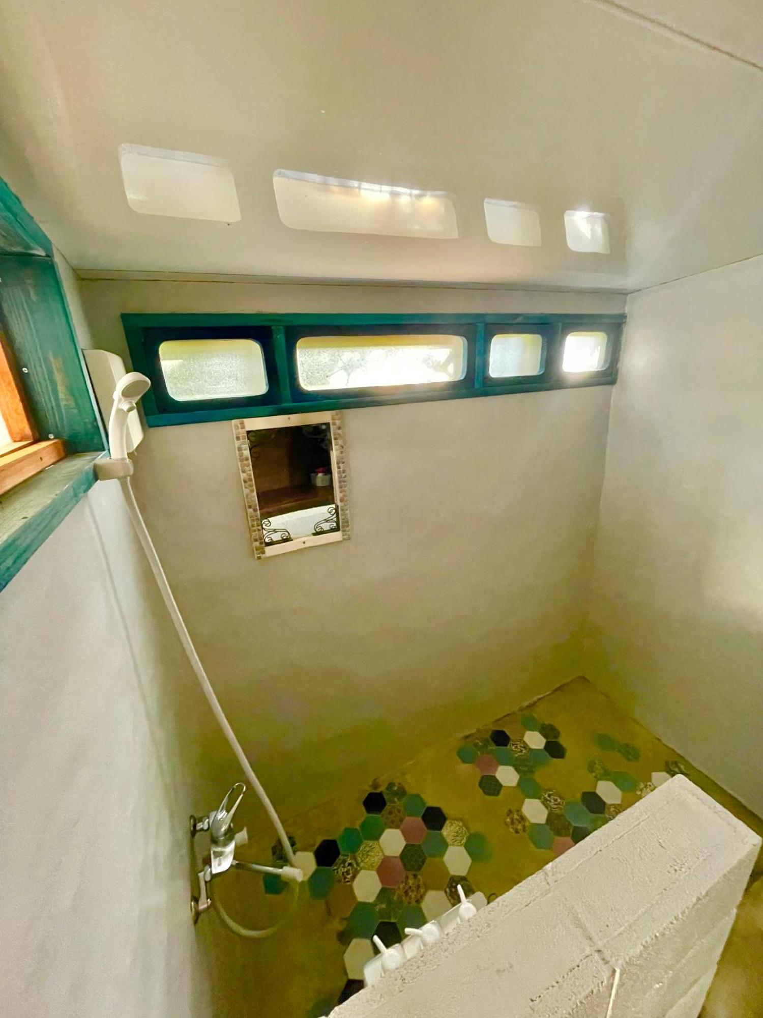 月光荘沖縄 Naha Exterior foto